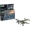 Image de Model Set Arado Ar-240