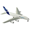 Image de Maquette avion : Model Set : Airbus A380