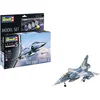 Image de Model Set Dassault Mirage 2000c