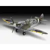Image de Maquette Revell Spitfire Mk. Vb