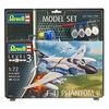 Image de Maquette F-4J Phantom II