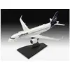 Image de Model Set Airbus A320 Neo Luftha - 1:144e -