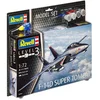 Image de Model Set F-14d Super Tomcat 1/72e