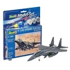 Image de Maquette F-15E Strike Eagle avec bombes