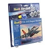 Image de Maquette FA-18E Super Hornet