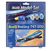 Image de BOEING 747-200