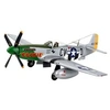Image de P-51D MUSTANG