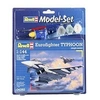 Image de Maquette Eurofighter Typhoon