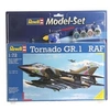 Image de TORNADO GR.1 RAF