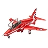 Image de BAE HAWK T.1 RED ARROW