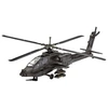 Image de AH-64A APACHE