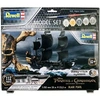 Image de MODEL SET BLACK PEARL
