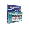Image de Revell - Kit Bateaux - DGzRS Hermann Marwede