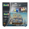 Image de Maquette HMS Victory