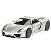 Image de PORSCHE 918 SPYDER