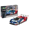 Image de Maquette Ford GT Le Mans 1:24