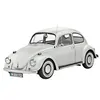 Image de COCCINELLE VW LIMOUSIN