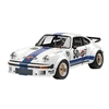 Image de kit de modèles Porsche 934 RSR Martini145 mm 1:24