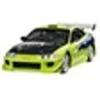 Image de The Fast & Furious - Maquette avec accessoires Basic Brian's 1995 Mitsubishi Eclipse