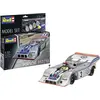 Image de Model Set Porsche 917