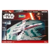 Image de - Star Wars X-Wing Fighter modèle