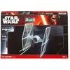 Image de - Star Wars TIE Fighter modèle
