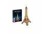 Image de Puzzle 3D - Tour Eiffel