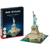 Image de Revell Mini Puzzle 3D Statue de la liberté - 00114 en occasion ou reconditionné