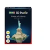Image de Puzzle Freiheitsstatue -