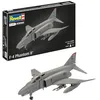 Image de Revell - 03651 - Maquette easky Click d'avion Phantom F-4E, 1/72 en occasion ou reconditionné