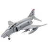 Image de F-4 Phantom - 1:72e -