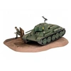 Image de T-34/76 Modell 1940 - 1:76e -