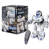 Image de Robot T-giant Radiocommande
