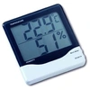 Image de Tfa 30.5002 weather station