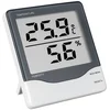 Image de Tfa Dostmann Thermomètre 30.5002 Electronic