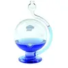 Image de Tfa 29.2000.01 weather station
