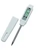 Image de TFA 30.1013 ELEKTR. EINSTICHTHERMOMETER
