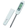 Image de Tfa Dostmann Thermomètre 30.1013 Electric Cut-in