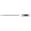 Image de Tfa Dostmann Thermomètre 30.1018 Pocket Digitemp