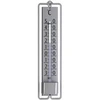 Image de Thermomètre Dostmann 12.2001.54 12.2001.54 gris