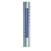 Image de Thermomètre Dostmann 12.2045 12.2045 argent