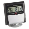 Image de Tfa 30.5011 comfort control hygrometer