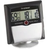 Image de Tfa Dostmann Thermomètre 30.5011 Comfort Control