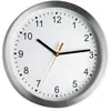 Image de Tfa 98.1045 horloge mural
