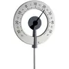 Image de Tfa Dostmann Thermomètre 12.2055.10 Lollipop Design