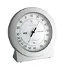 Image de Montre Mixte Thermohygromètre analogique de précision 45.2020