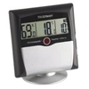 Image de Tfa Dostmann 30.5011 "" Comfort Control"" / Thermo-Hygromètre Digital