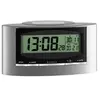Image de Tfa 98.1071 solar funkreveil