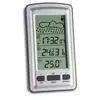 Image de Tfa 35.1079 weather station