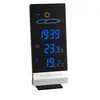 Image de Tfa 35.1093 weather station